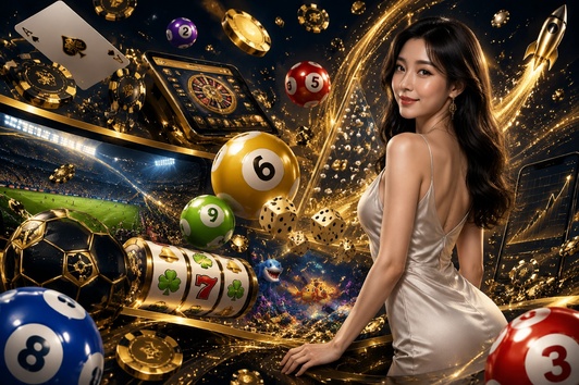 nk888