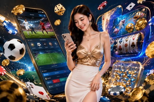 nk888