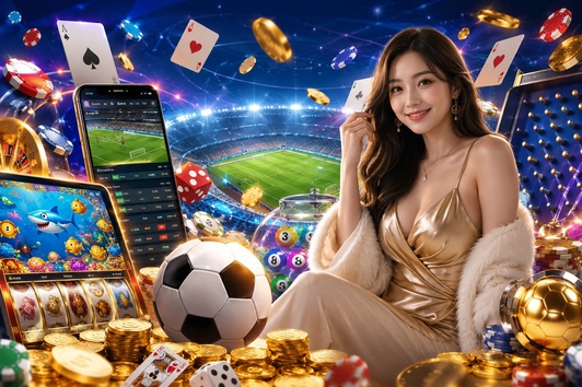 nk888