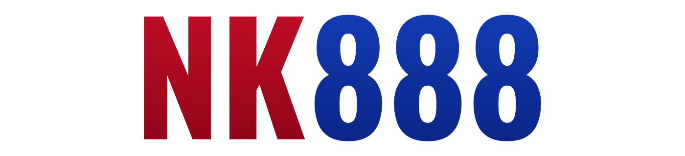 nk888